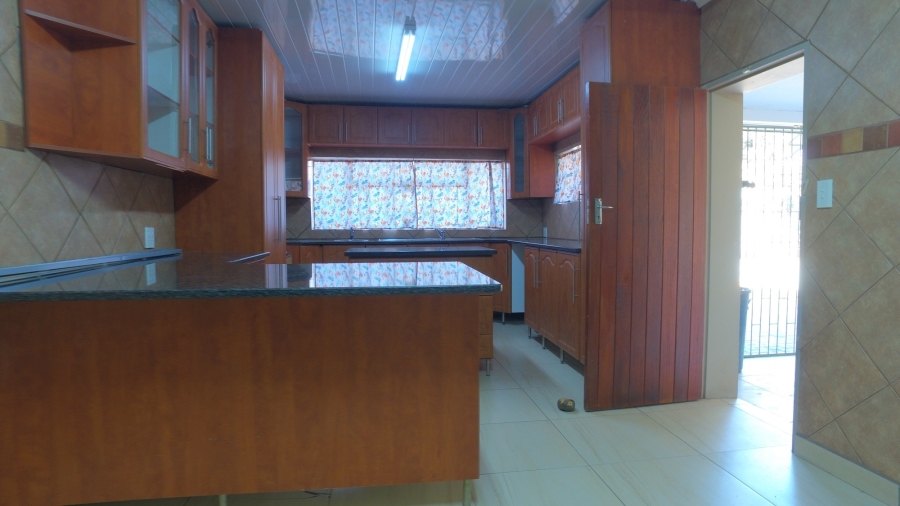 Commercial Property for Sale in Bodorp North West